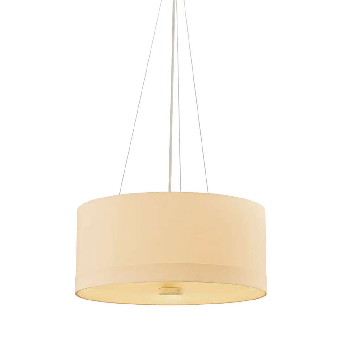 Hudson Valley Lighting, ASHLAND PENDANT, PENDANT LIGHT