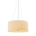 Hudson Valley Lighting, ASHLAND PENDANT, PENDANT LIGHT