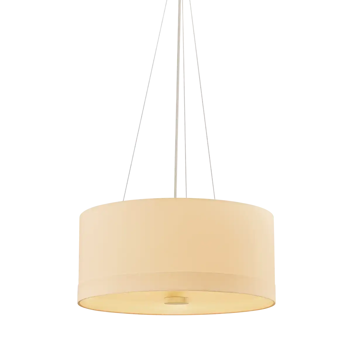Hudson Valley Lighting, ASHLAND PENDANT, PENDANT LIGHT