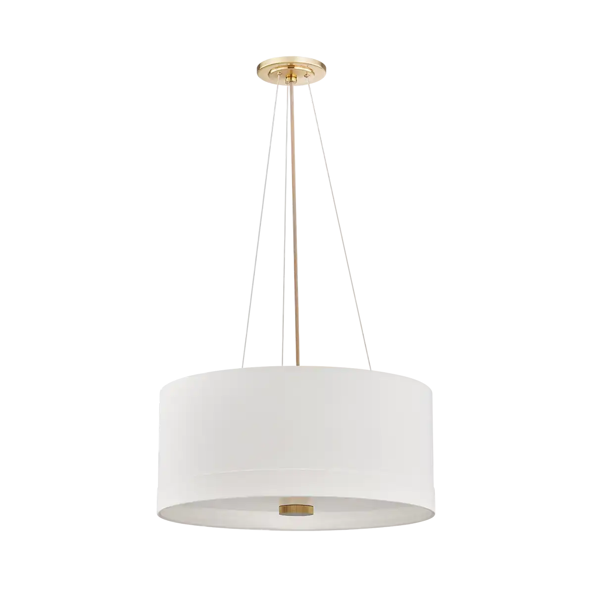 HUDSON VALLEY LIGHTING, ASHLAND PENDANT, PENDANT LIGHT