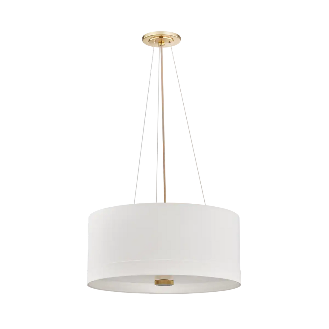 HUDSON VALLEY LIGHTING, ASHLAND PENDANT, PENDANT LIGHT