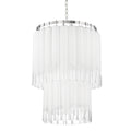HUDSON VALLEY LIGHTING, TYRELL CHANDELIER, CHANDELIER LIGHT