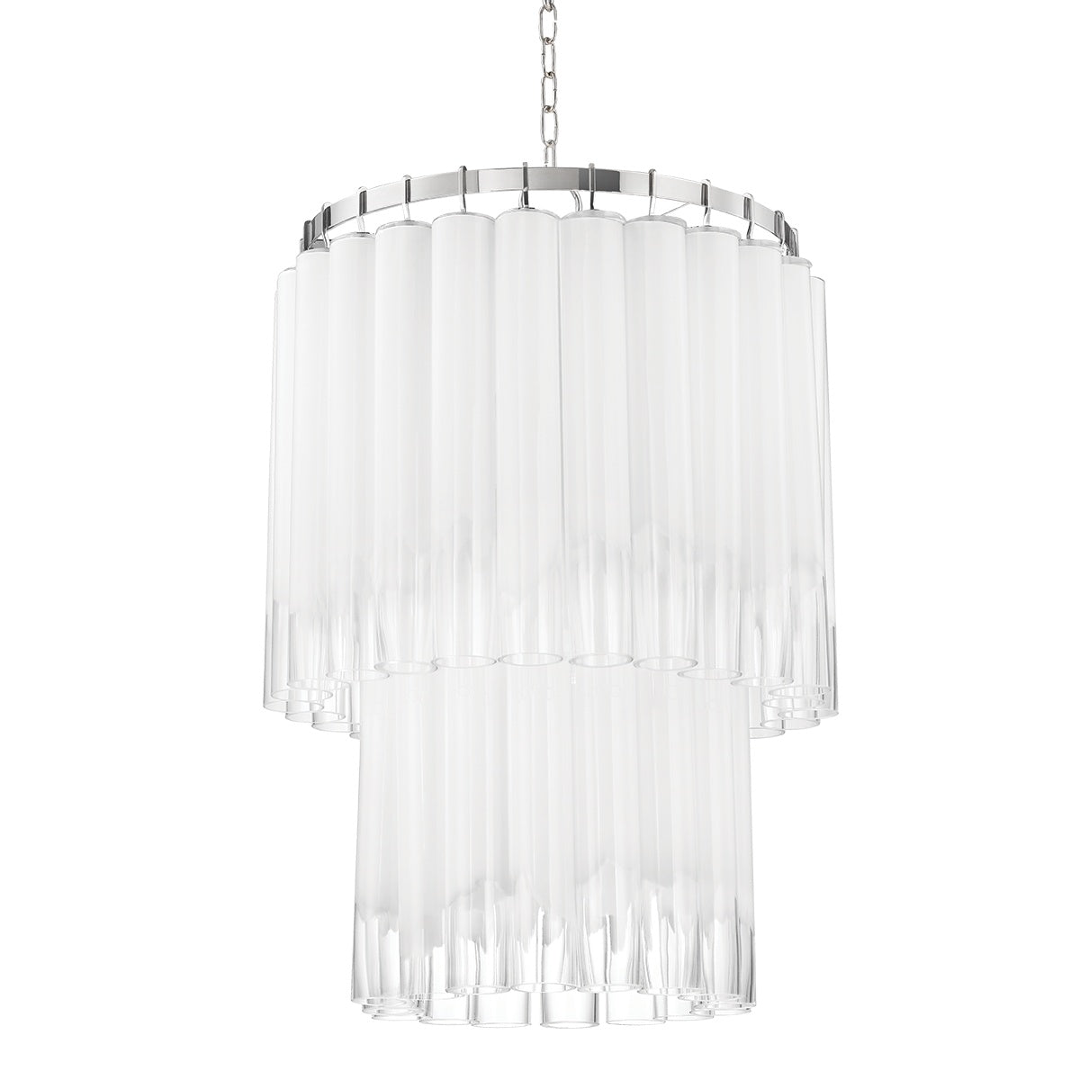 HUDSON VALLEY LIGHTING, TYRELL CHANDELIER, CHANDELIER LIGHT
