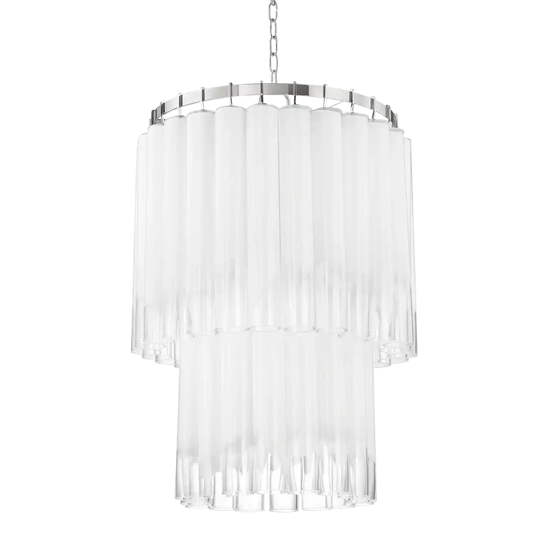 Hudson Valley Lighting, TYRELL CHANDELIER, CHANDELIER LIGHT