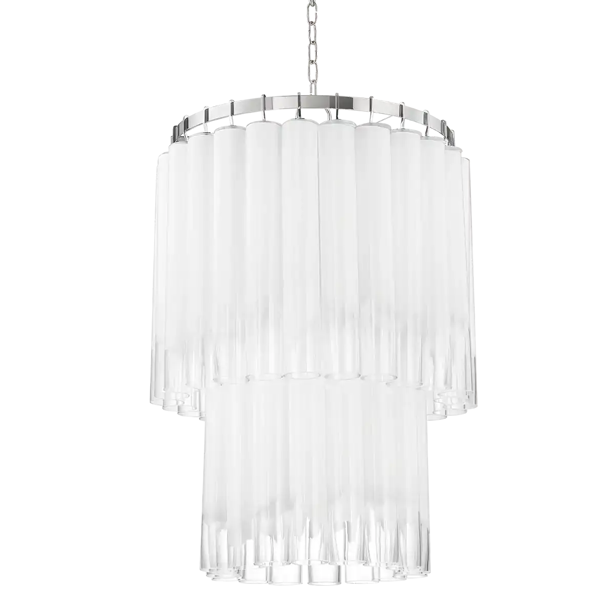 Hudson Valley Lighting, TYRELL CHANDELIER, CHANDELIER LIGHT