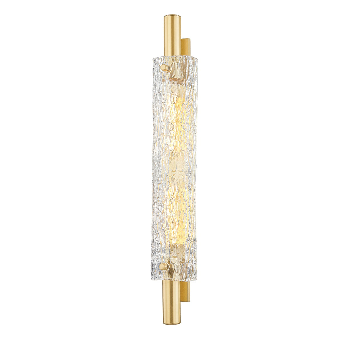 HUDSON VALLEY LIGHTING, HARWICH WALL SCONCE, WALL SCONCES