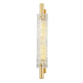 Hudson Valley Lighting, HARWICH WALL SCONCE, WALL SCONCES