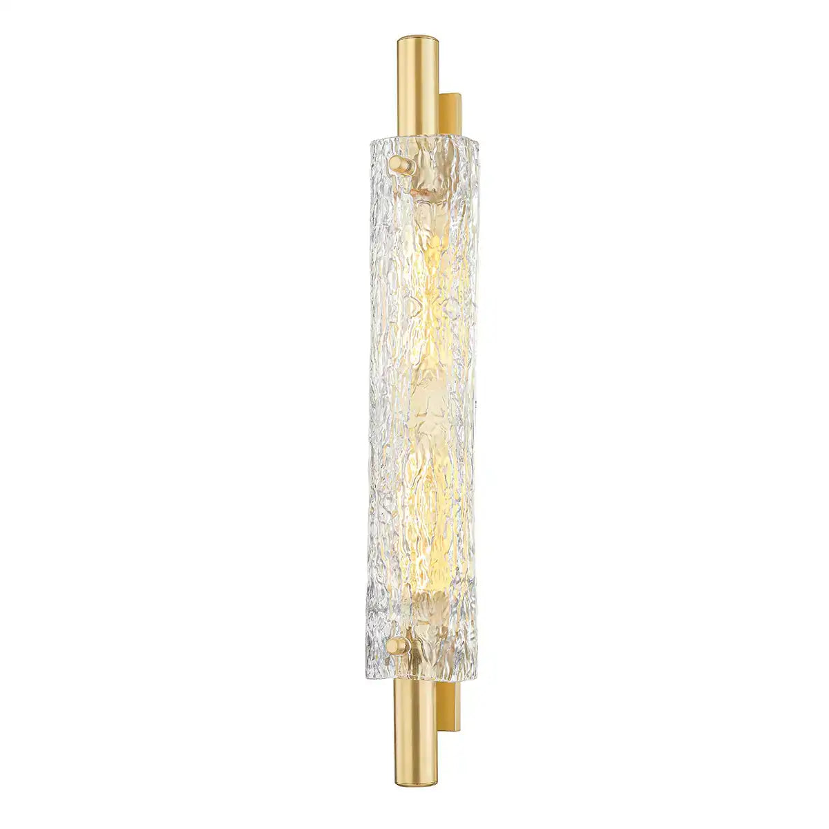 Hudson Valley Lighting, HARWICH WALL SCONCE, WALL SCONCES
