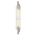 HUDSON VALLEY LIGHTING, HARWICH WALL SCONCE, WALL SCONCES