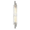Hudson Valley Lighting, HARWICH WALL SCONCE, WALL SCONCES