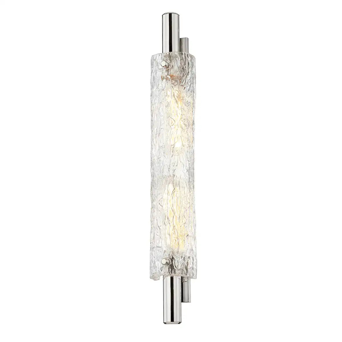 Hudson Valley Lighting, HARWICH WALL SCONCE, WALL SCONCES