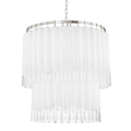 Hudson Valley Lighting, TYRELL CHANDELIER, CHANDELIER LIGHT