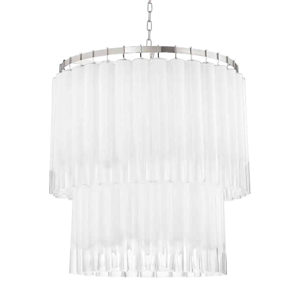 Hudson Valley Lighting, TYRELL CHANDELIER, CHANDELIER LIGHT