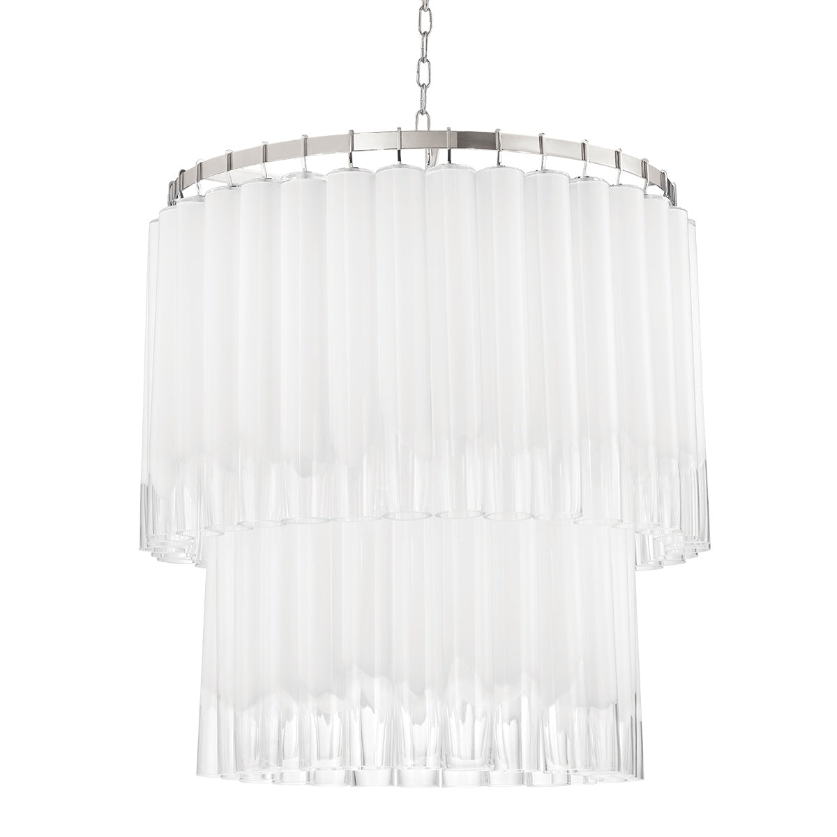 HUDSON VALLEY LIGHTING, TYRELL CHANDELIER, CHANDELIER LIGHT