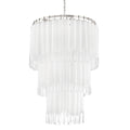 HUDSON VALLEY LIGHTING, TYRELL CHANDELIER, CHANDELIER LIGHT