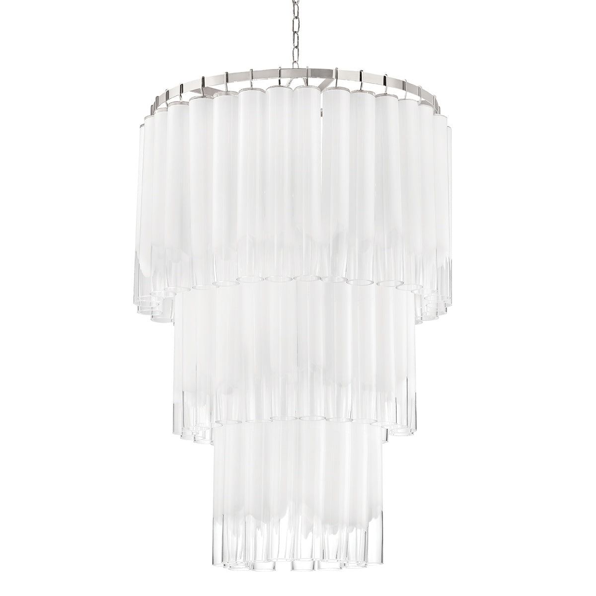 HUDSON VALLEY LIGHTING, TYRELL CHANDELIER, CHANDELIER LIGHT