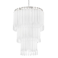 Hudson Valley Lighting, TYRELL CHANDELIER, CHANDELIER LIGHT