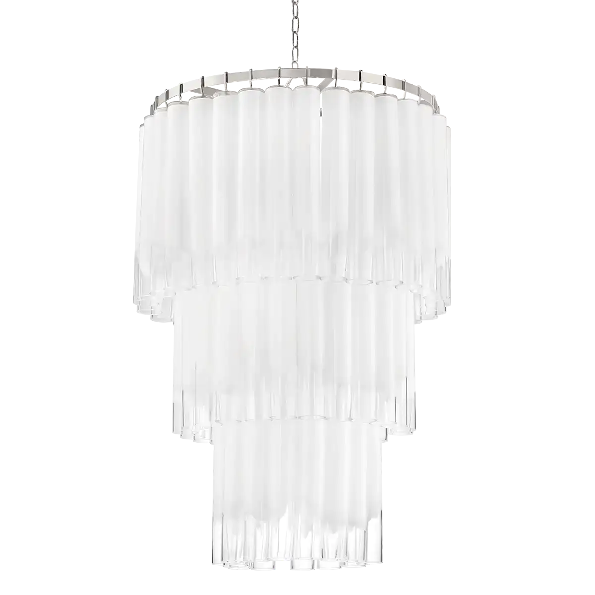 Hudson Valley Lighting, TYRELL CHANDELIER, CHANDELIER LIGHT