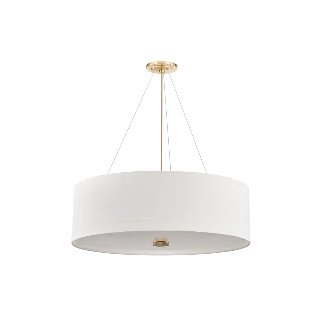 HUDSON VALLEY LIGHTING, ASHLAND PENDANT, PENDANT LIGHT