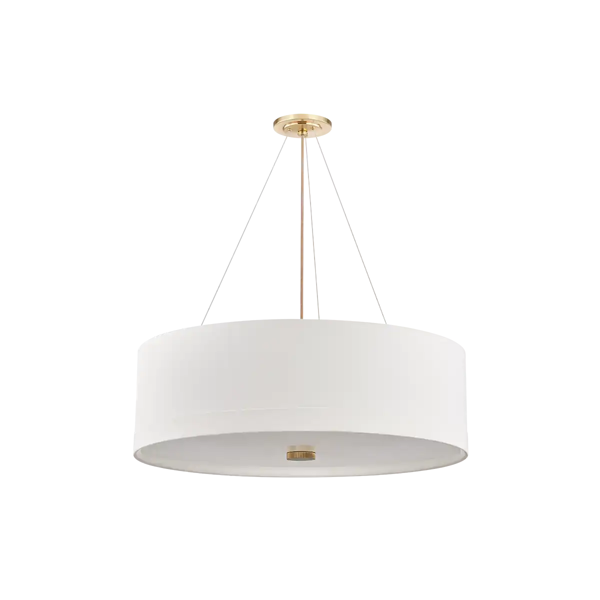 HUDSON VALLEY LIGHTING, ASHLAND PENDANT, PENDANT LIGHT