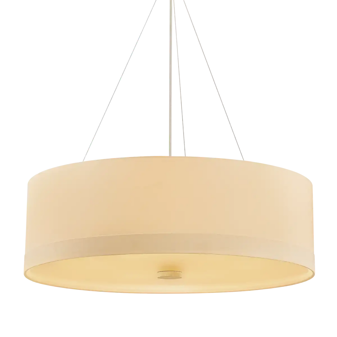 Hudson Valley Lighting, ASHLAND PENDANT, PENDANT LIGHT