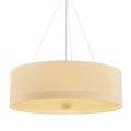 Hudson Valley Lighting, ASHLAND PENDANT, PENDANT LIGHT
