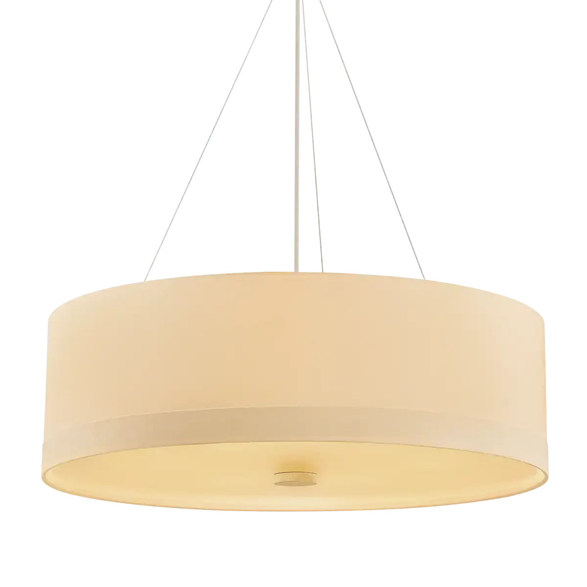 Hudson Valley Lighting, ASHLAND PENDANT, PENDANT LIGHT