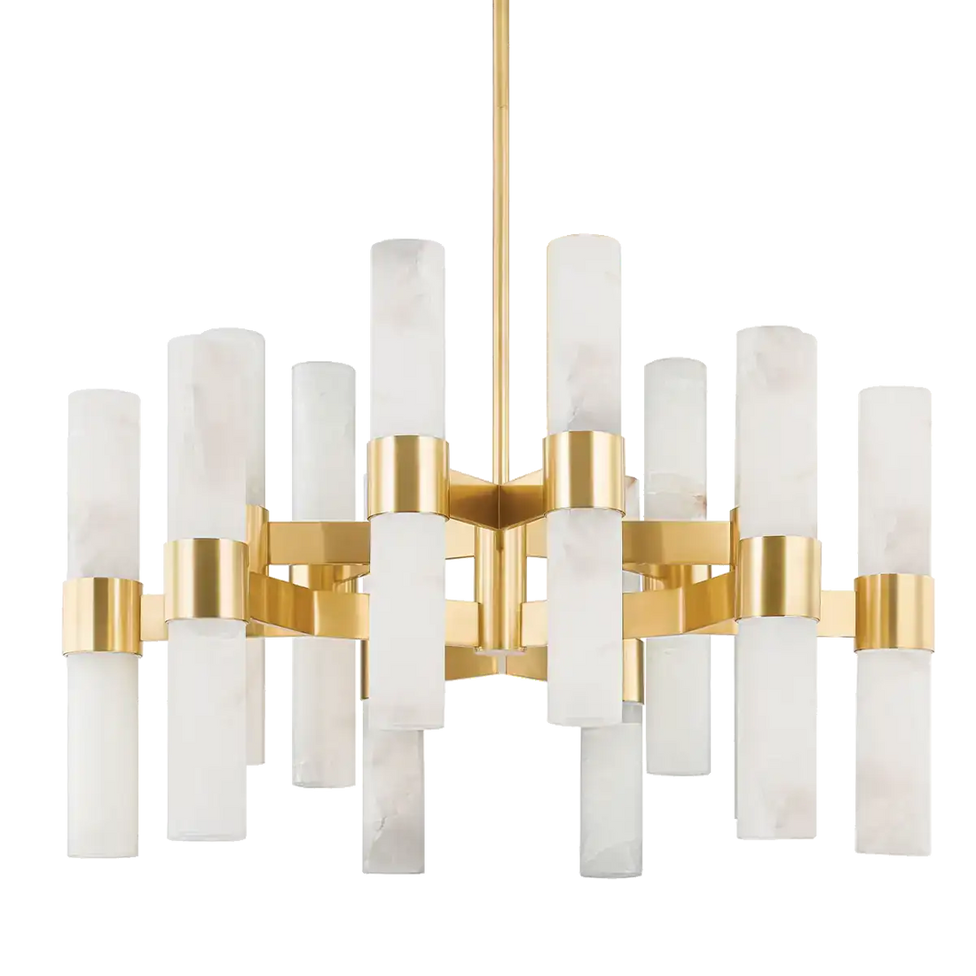 Hudson Valley Lighting, STOWE CHANDELIER, CHANDELIER LIGHT