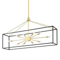 Hudson Valley Lighting, GLENDALE LINEAR, LINEAR LIGHT