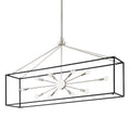 HUDSON VALLEY LIGHTING, GLENDALE LINEAR, LINEAR LIGHT