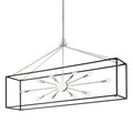 Hudson Valley Lighting, GLENDALE LINEAR, LINEAR LIGHT