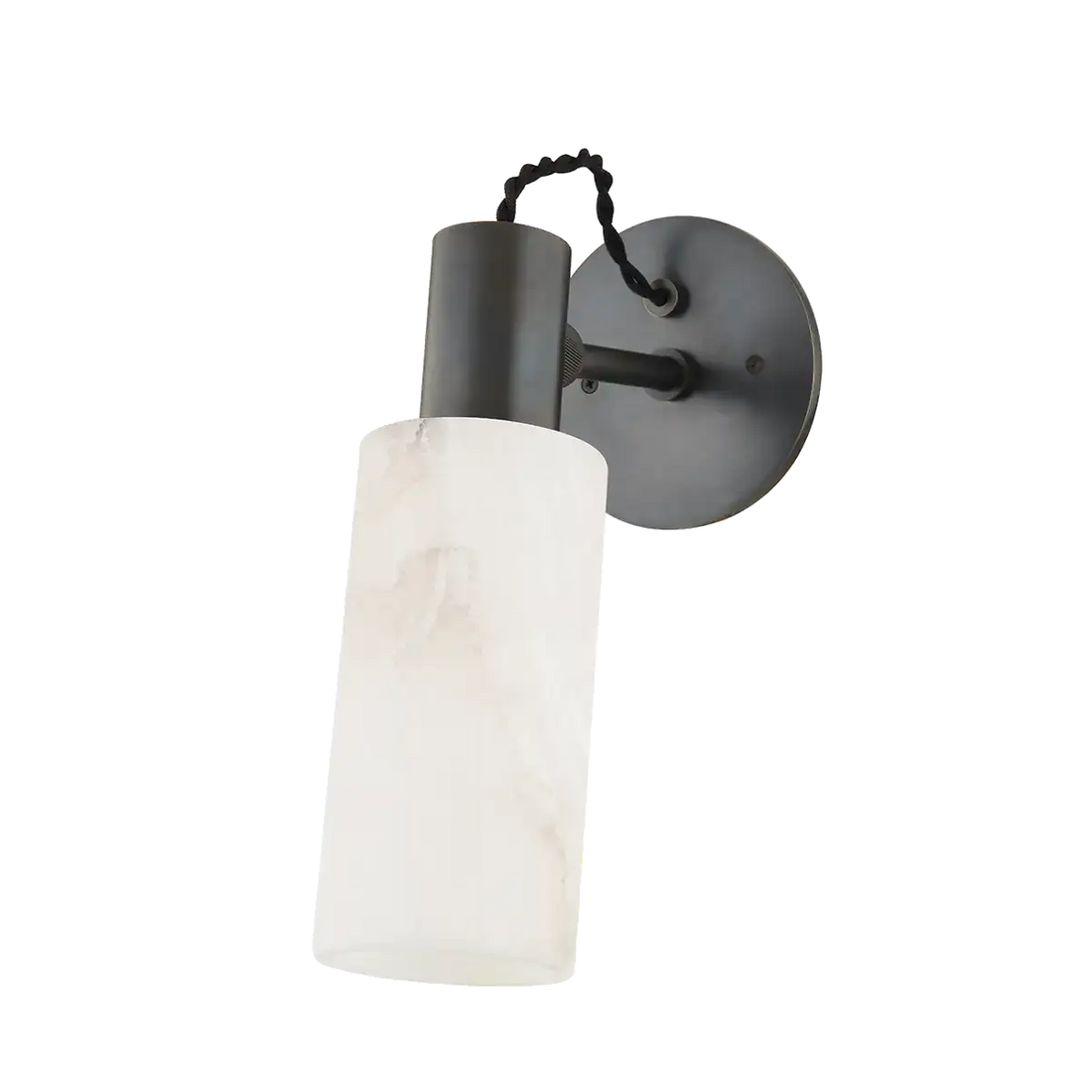 Hudson Valley Lighting, MALBA WALL SCONCE, WALL SCONCES