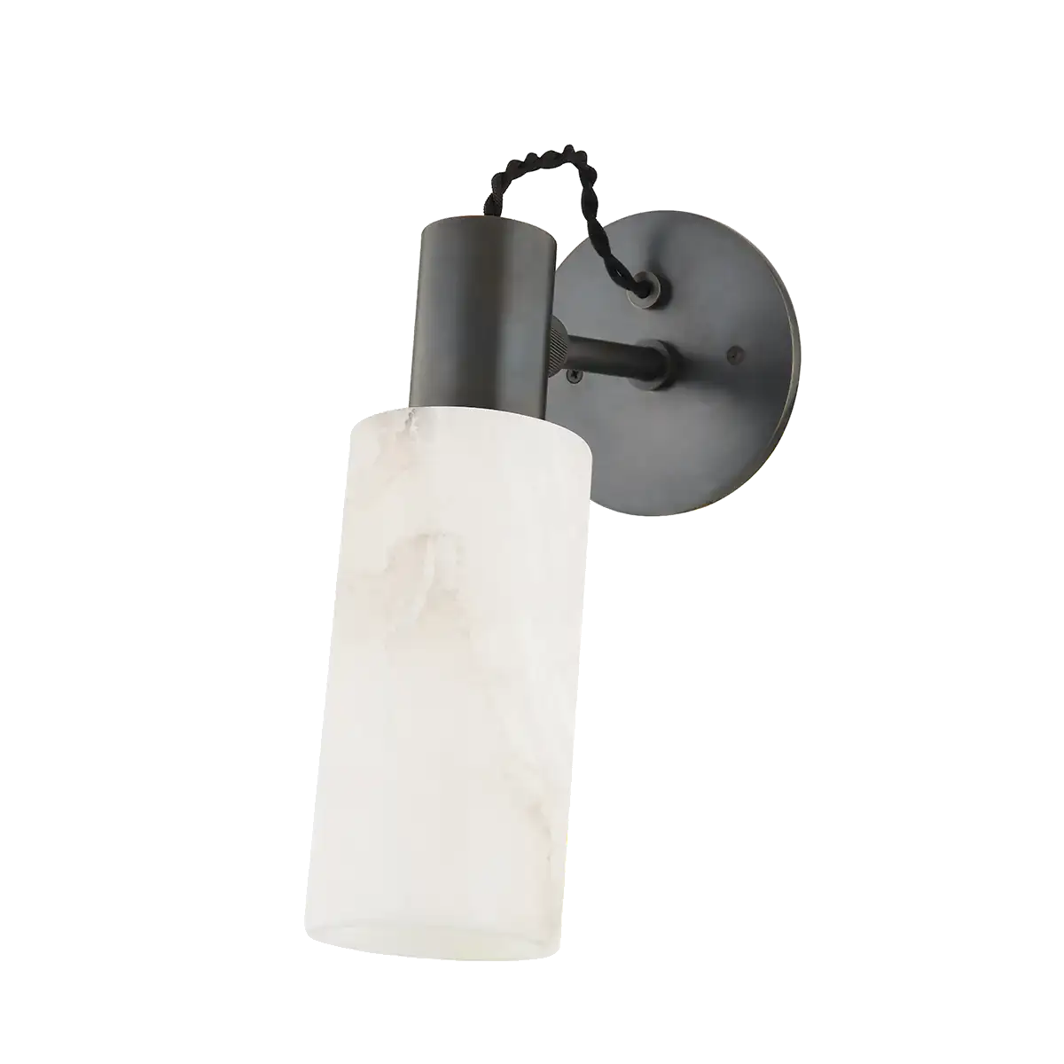 Hudson Valley Lighting, MALBA WALL SCONCE, WALL SCONCES