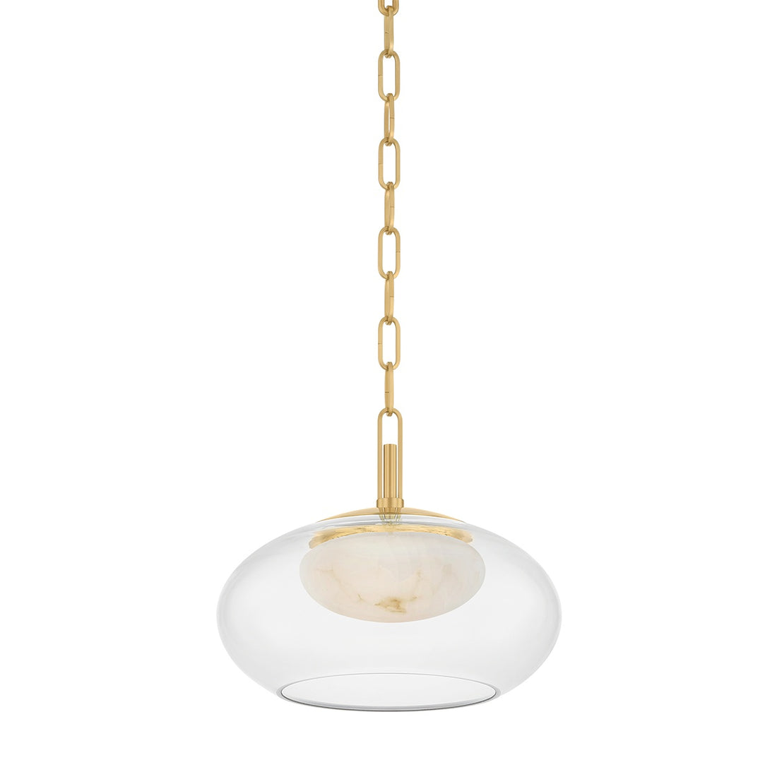 HUDSON VALLEY LIGHTING, MOORE PENDANT, PENDANT LIGHT