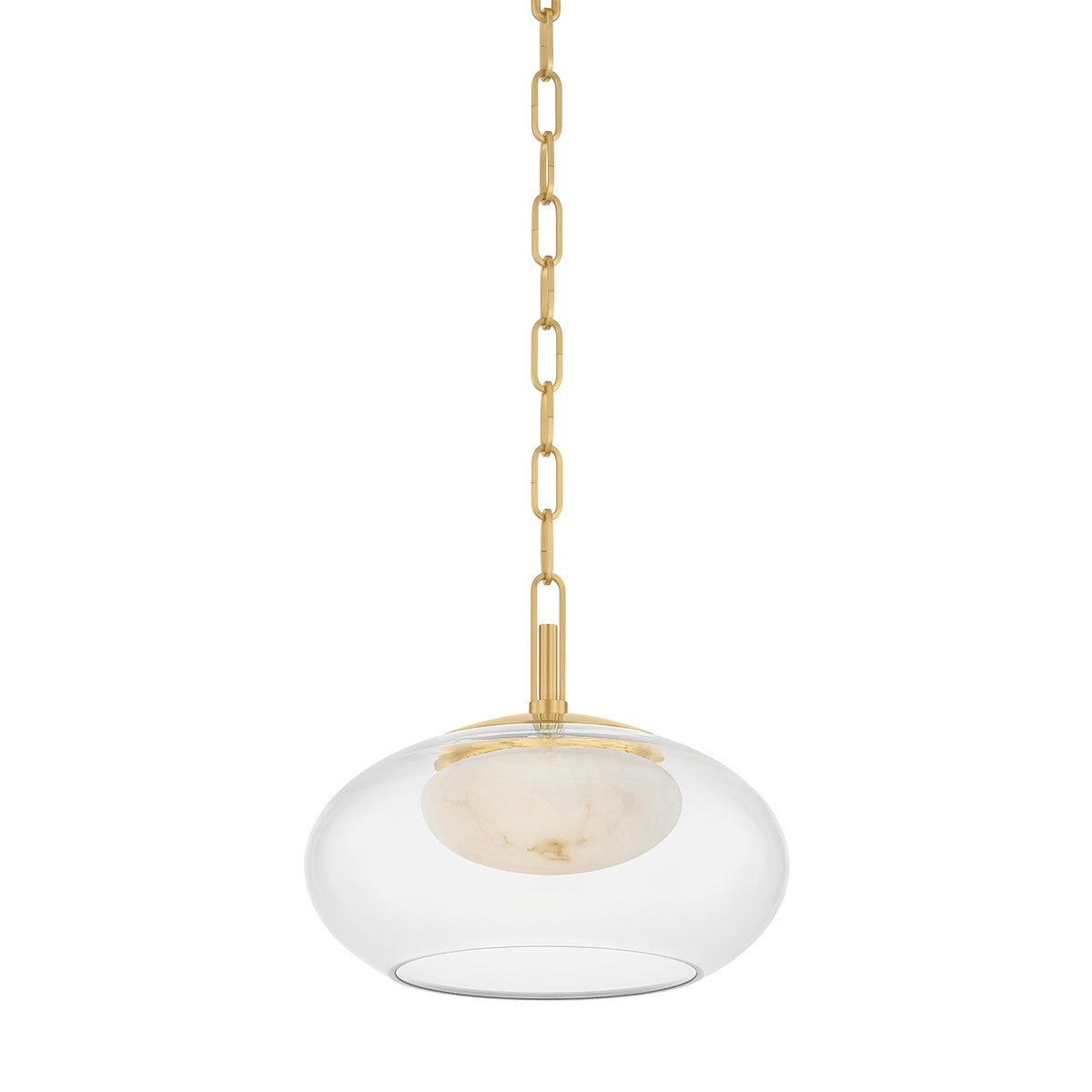 HUDSON VALLEY LIGHTING, MOORE PENDANT, PENDANT LIGHT