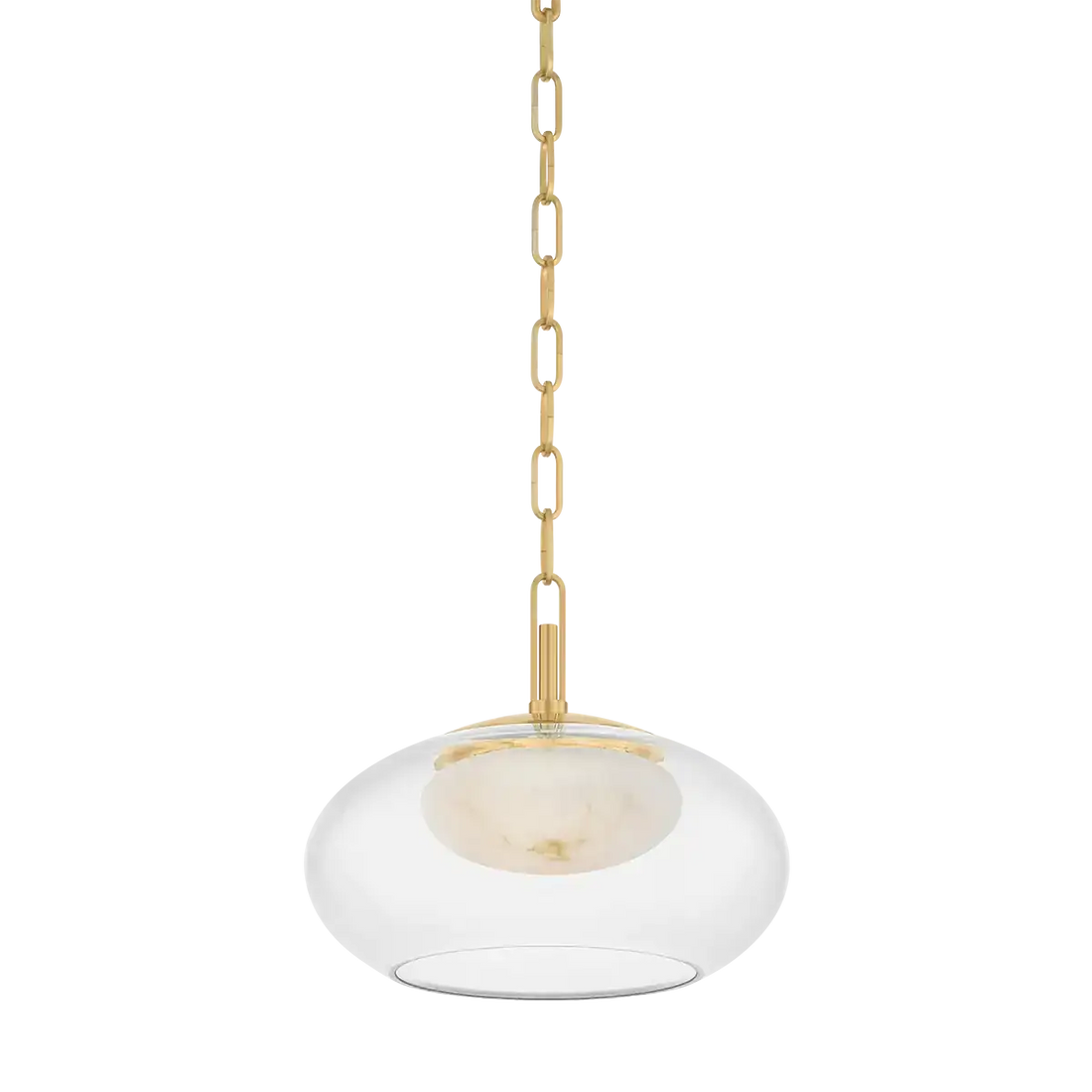 Hudson Valley Lighting, MOORE PENDANT, PENDANT LIGHT
