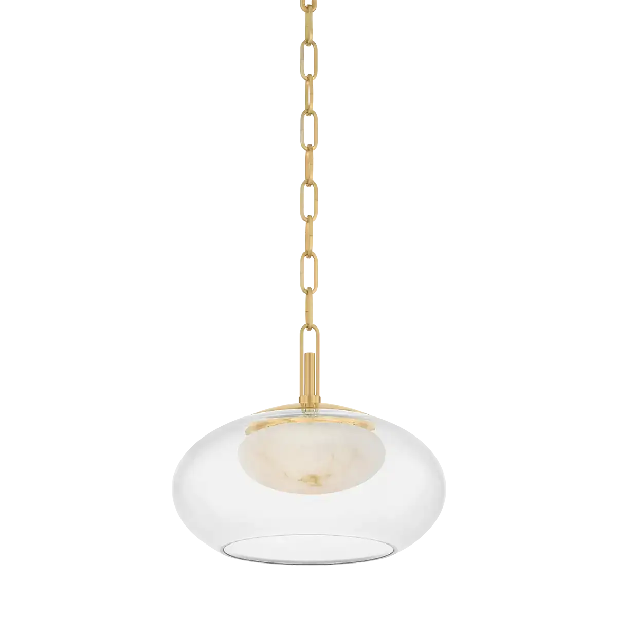 Hudson Valley Lighting, MOORE PENDANT, PENDANT LIGHT