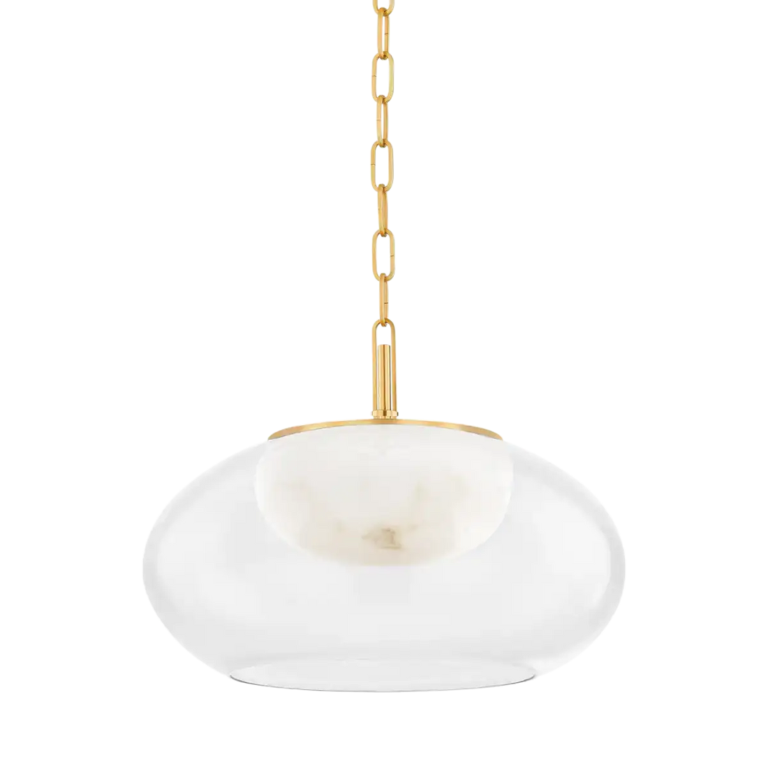 Hudson Valley Lighting, MOORE PENDANT, PENDANT LIGHT