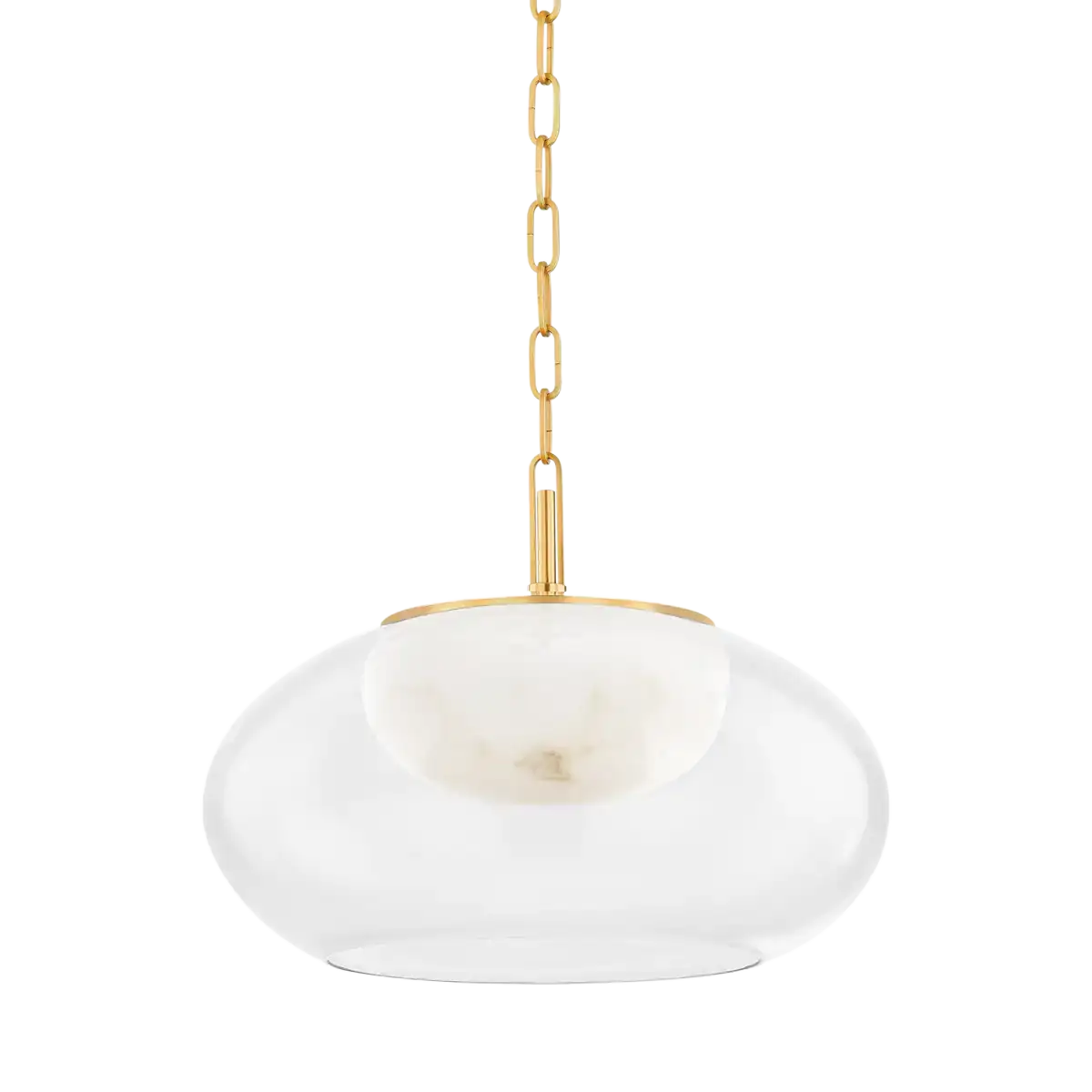 Hudson Valley Lighting, MOORE PENDANT, PENDANT LIGHT