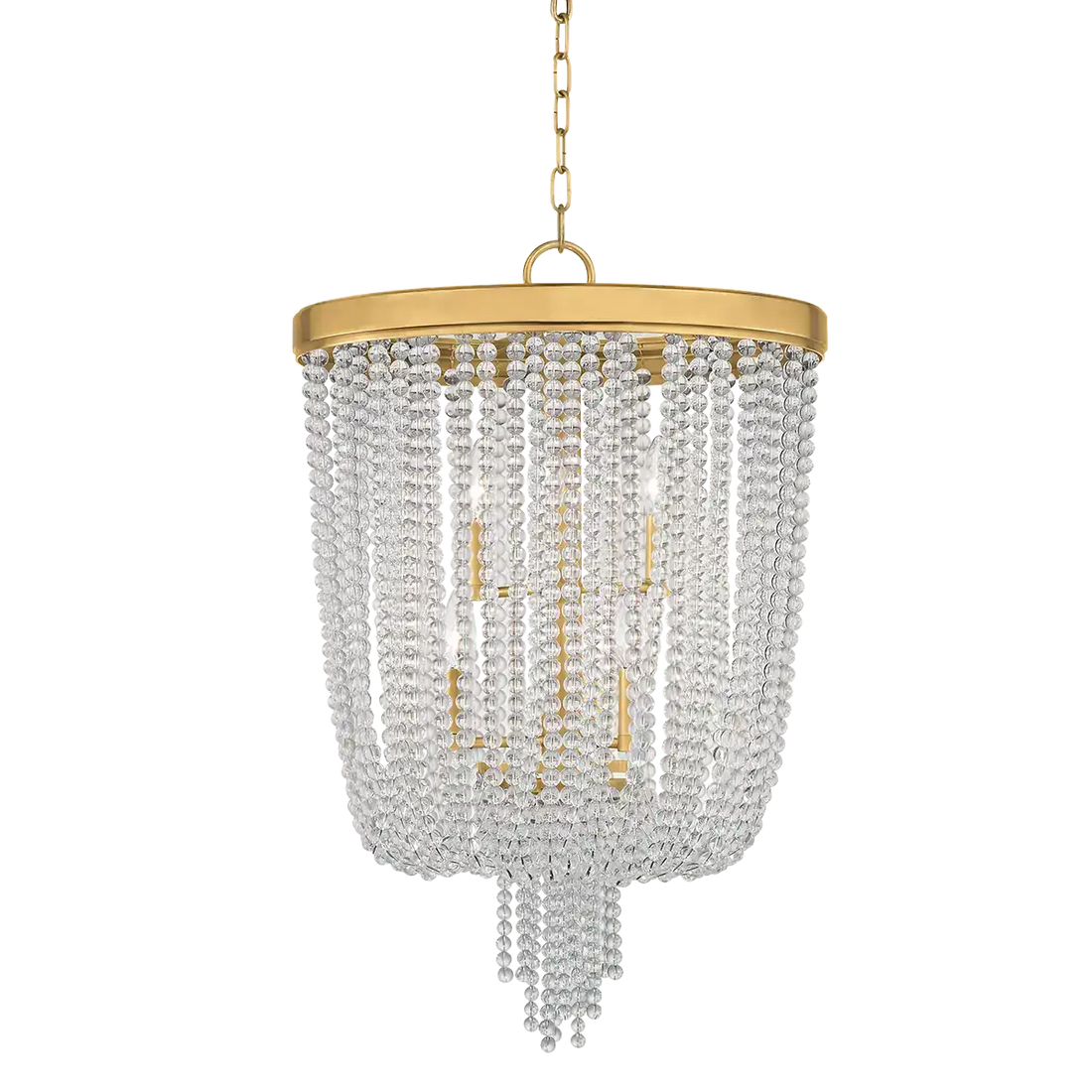 Hudson Valley Lighting, ROYALTON CHANDELIER, CHANDELIER LIGHT