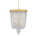 Hudson Valley Lighting, ROYALTON CHANDELIER, CHANDELIER LIGHT