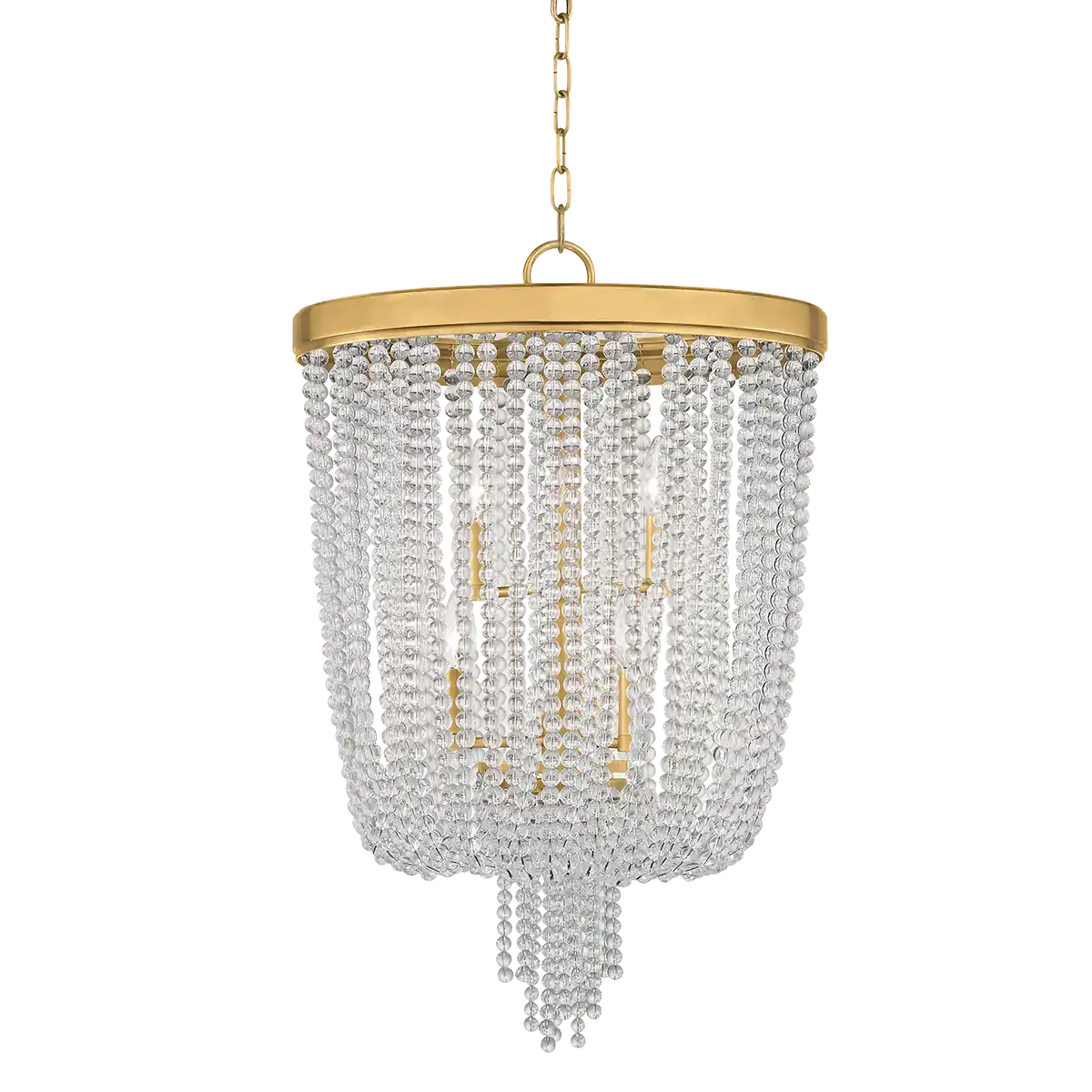 Hudson Valley Lighting, ROYALTON CHANDELIER, CHANDELIER LIGHT