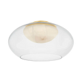 Hudson Valley Lighting, MOORE FLUSH MOUNT, FLUSH MOUNT CEILING LIGHTS
