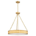 Hudson Valley Lighting, MIDDLEBURY PENDANT, PENDANT LIGHT