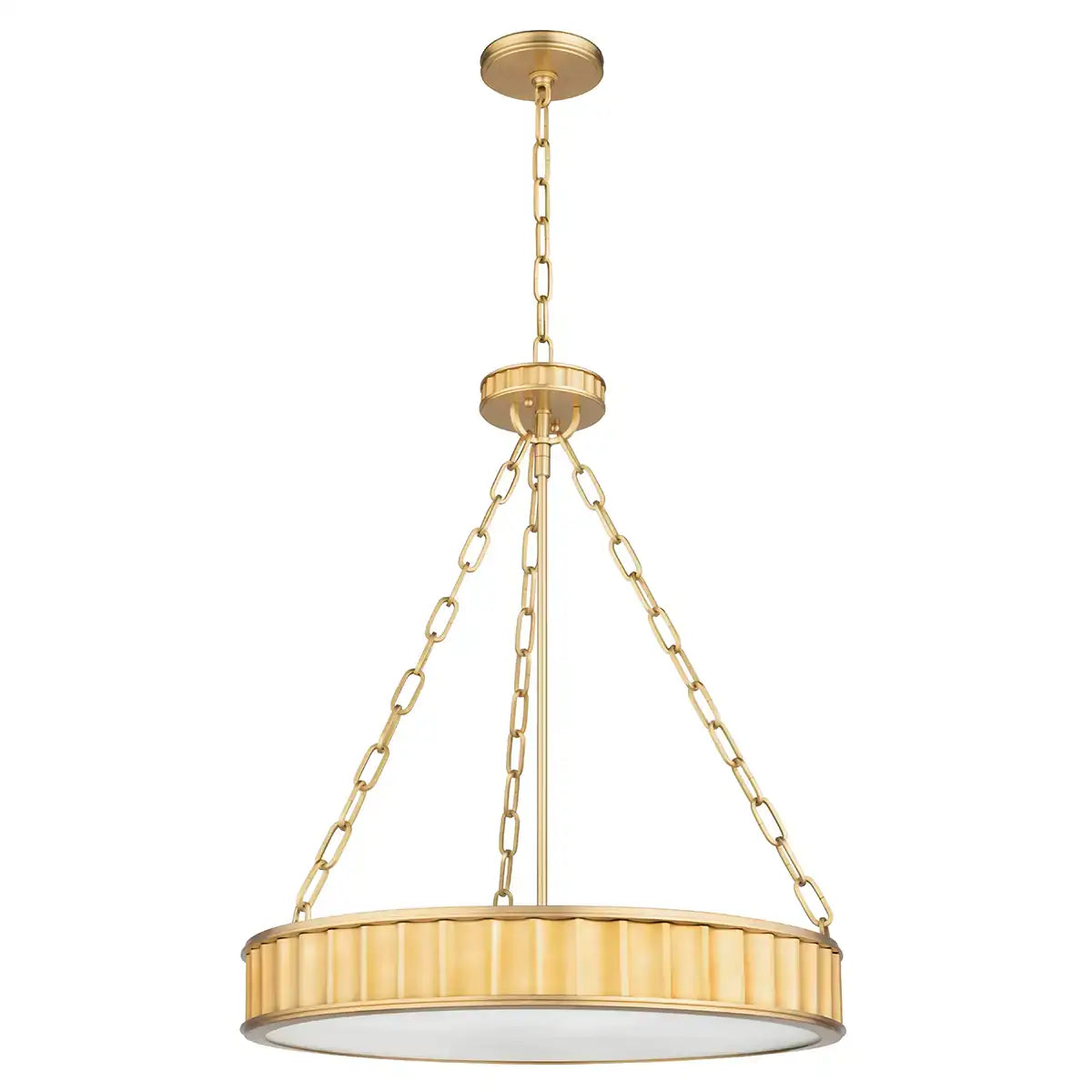 Hudson Valley Lighting, MIDDLEBURY PENDANT, PENDANT LIGHT