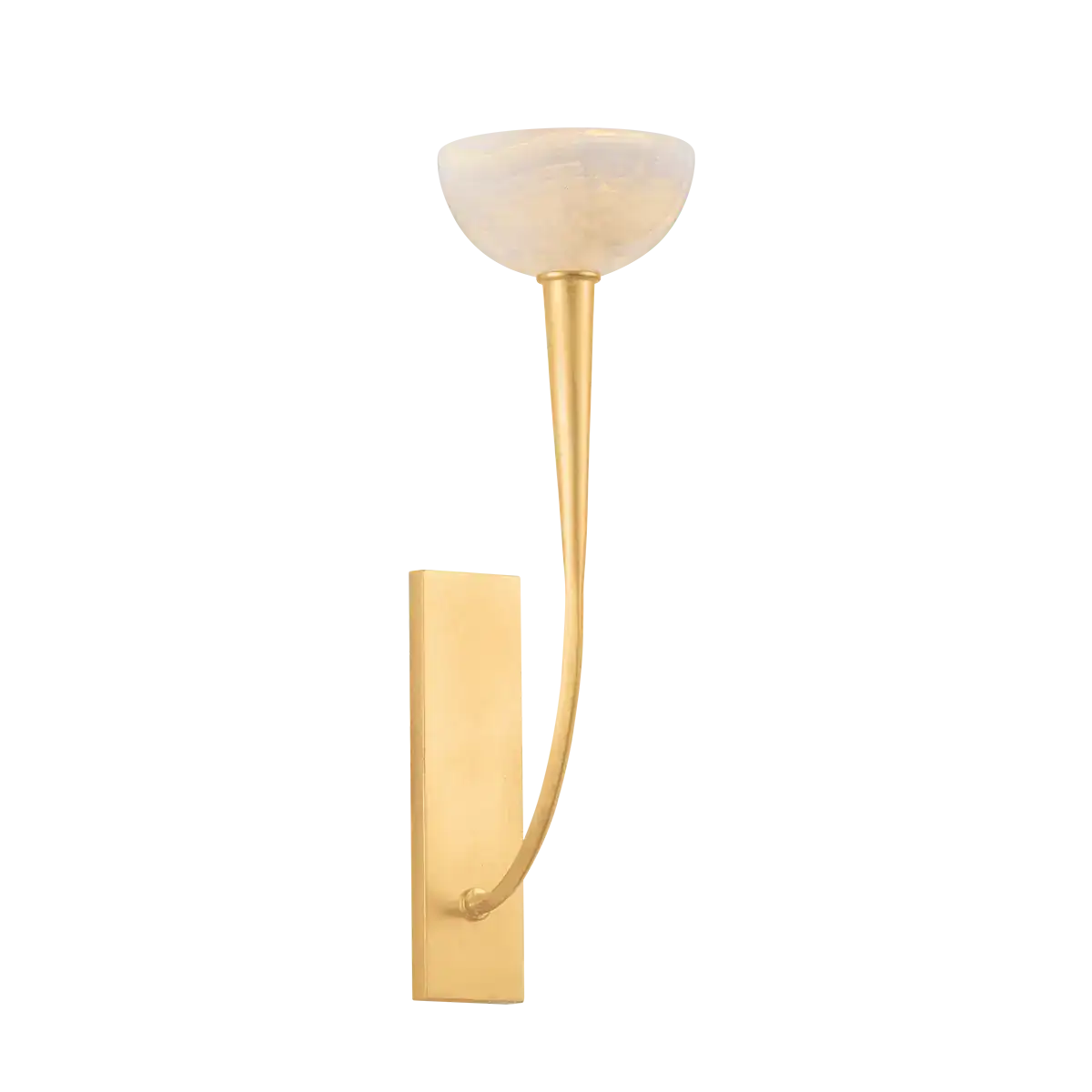 Hudson Valley Lighting, MAYWOOD WALL SCONCE, WALL SCONCES