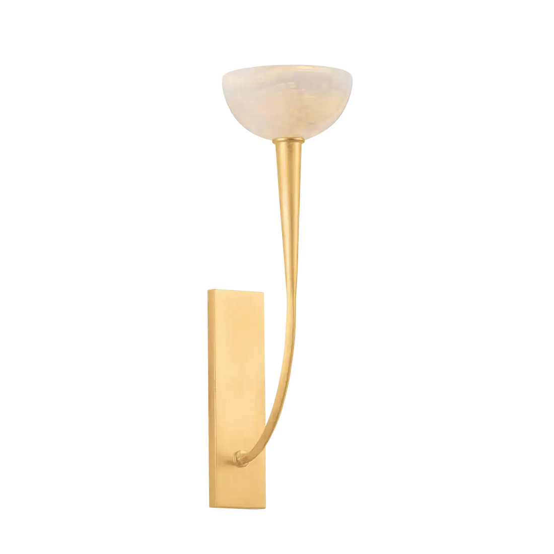 HUDSON VALLEY LIGHTING, MAYWOOD WALL SCONCE, WALL SCONCES