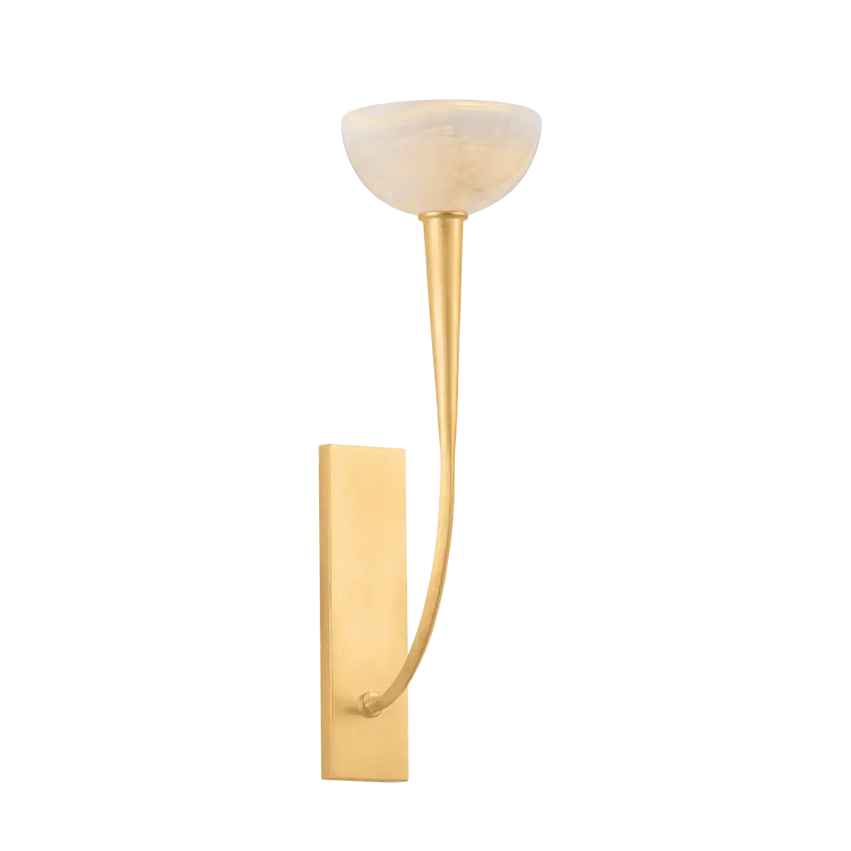 HUDSON VALLEY LIGHTING, MAYWOOD WALL SCONCE, WALL SCONCES