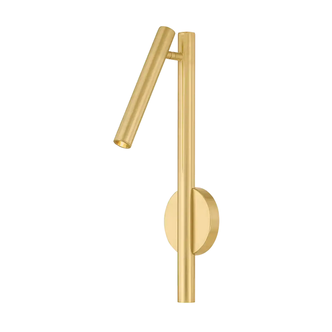 Hudson Valley Lighting, CIRCLEVILLE WALL SCONCE, WALL SCONCES