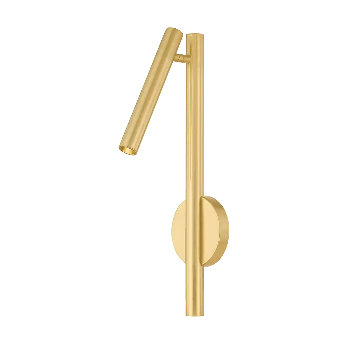 Hudson Valley Lighting, CIRCLEVILLE WALL SCONCE, WALL SCONCES